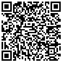 QR Code for bitcoin:bitcoin:bitcoin:bitcoin:bitcoin:bitcoin:bitcoin:bitcoin:bitcoin:3NiFidAExKdvtg7dPUTBs9dJAdkE2Krtmh
