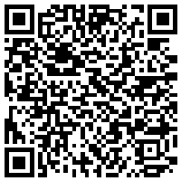 QR Code for bitcoin:bitcoin:bitcoin:bitcoin:bitcoin:bitcoin:bitcoin:bitcoin:bitcoin:3NiKDKpG9V3MLs8tEDex9v7GVTQuehVB6D