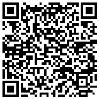 QR Code for bitcoin:bitcoin:bitcoin:bitcoin:bitcoin:bitcoin:bitcoin:bitcoin:bitcoin:3NiNVXPbMP2PUPDY1PRXJAYXoKBsBrA227