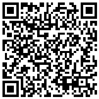 QR Code for bitcoin:bitcoin:bitcoin:bitcoin:bitcoin:bitcoin:bitcoin:bitcoin:bitcoin:3NiQHRbasNs4WdF3q1rALDCDX2A6AmLWJr