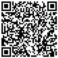 QR Code for bitcoin:bitcoin:bitcoin:bitcoin:bitcoin:bitcoin:bitcoin:bitcoin:bitcoin:3NiQbS3apurX2SQbMC1E2Mkt5XgSCmUTfU