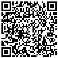 QR Code for bitcoin:bitcoin:bitcoin:bitcoin:bitcoin:bitcoin:bitcoin:bitcoin:bitcoin:3NiSTGh2iTCaGXdiMSdGyHR2d2W4yvV7HU