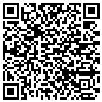 QR Code for bitcoin:bitcoin:bitcoin:bitcoin:bitcoin:bitcoin:bitcoin:bitcoin:bitcoin:3NibcfH4yDa5mranx4jdFHmoKat3AbYozc