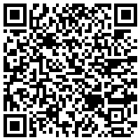 QR Code for bitcoin:bitcoin:bitcoin:bitcoin:bitcoin:bitcoin:bitcoin:bitcoin:bitcoin:3Niec4XxwTr3k8aUnRkUZS4CQatappYPfu