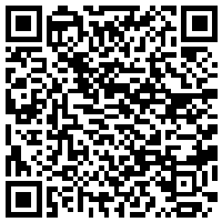 QR Code for bitcoin:bitcoin:bitcoin:bitcoin:bitcoin:bitcoin:bitcoin:bitcoin:bitcoin:3NifxbtzGDqiwdWhVCBY4yoGKnBodMo3o9