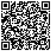QR Code for bitcoin:bitcoin:bitcoin:bitcoin:bitcoin:bitcoin:bitcoin:bitcoin:bitcoin:3NikjREFYBgQrDk9EdQevWxFUowLSKDZmt