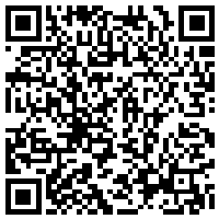 QR Code for bitcoin:bitcoin:bitcoin:bitcoin:bitcoin:bitcoin:bitcoin:bitcoin:bitcoin:3Nip8j2D9VR7gyKP1VbUukeR4bXTU7e6f7