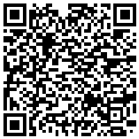 QR Code for bitcoin:bitcoin:bitcoin:bitcoin:bitcoin:bitcoin:bitcoin:bitcoin:bitcoin:3Nj4aSeKsrHSkbwJtDZmAo7jpss4fTeeUC