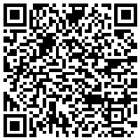 QR Code for bitcoin:bitcoin:bitcoin:bitcoin:bitcoin:bitcoin:bitcoin:bitcoin:bitcoin:3NjDXEaVhDPodWMdUu1cTHB6Dj1ZddsTPj