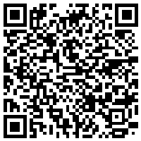 QR Code for bitcoin:bitcoin:bitcoin:bitcoin:bitcoin:bitcoin:bitcoin:bitcoin:bitcoin:3NjFRPUrtEiK3KrraP9PCh3cRezWuzMuFN