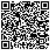 QR Code for bitcoin:bitcoin:bitcoin:bitcoin:bitcoin:bitcoin:bitcoin:bitcoin:bitcoin:3NjPTbX1CupiNdfXHPPgWevb4YgGbusFQL