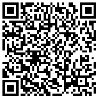 QR Code for bitcoin:bitcoin:bitcoin:bitcoin:bitcoin:bitcoin:bitcoin:bitcoin:bitcoin:3NjvxtYLG2eGddUWSXRS8ontPnegDX8Chk