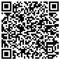 QR Code for bitcoin:bitcoin:bitcoin:bitcoin:bitcoin:bitcoin:bitcoin:bitcoin:bitcoin:3Nk3dpKayCCEwCmEtqi4eKdJ4rX4Y23jRG