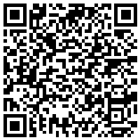 QR Code for bitcoin:bitcoin:bitcoin:bitcoin:bitcoin:bitcoin:bitcoin:bitcoin:bitcoin:3NkHLSLZSHSh4ceWSwNyaWUqcVwBHB4kHT