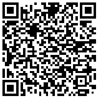 QR Code for bitcoin:bitcoin:bitcoin:bitcoin:bitcoin:bitcoin:bitcoin:bitcoin:bitcoin:3NkLVNberXqBWRQiJS7PyrWEf9eYuNGHNL
