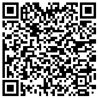 QR Code for bitcoin:bitcoin:bitcoin:bitcoin:bitcoin:bitcoin:bitcoin:bitcoin:bitcoin:3NkLZTadnrdZB2vHH4tqiajr9gHKPMy5dP
