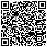 QR Code for bitcoin:bitcoin:bitcoin:bitcoin:bitcoin:bitcoin:bitcoin:bitcoin:bitcoin:3NkafRPKBMLNavoUHusMQNVSk1ftEnkJCa