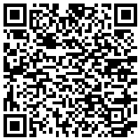QR Code for bitcoin:bitcoin:bitcoin:bitcoin:bitcoin:bitcoin:bitcoin:bitcoin:bitcoin:3NkcCU2WTMoWSdzCtWc116XN725o6eFUNW