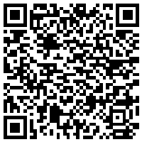 QR Code for bitcoin:bitcoin:bitcoin:bitcoin:bitcoin:bitcoin:bitcoin:bitcoin:bitcoin:3NkrbUymRe7xrZ4marVXBQdhFzmccPyFAm