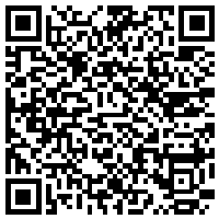 QR Code for bitcoin:bitcoin:bitcoin:bitcoin:bitcoin:bitcoin:bitcoin:bitcoin:bitcoin:3Nm1ALiM3d9nY7echZZR4rbJcXdz5FswPC