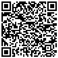 QR Code for bitcoin:bitcoin:bitcoin:bitcoin:bitcoin:bitcoin:bitcoin:bitcoin:bitcoin:3Nm5YV129sFkMuS1ZRhNKsU2ikYfnsnKsb