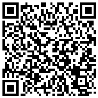 QR Code for bitcoin:bitcoin:bitcoin:bitcoin:bitcoin:bitcoin:bitcoin:bitcoin:bitcoin:3NmAxkYUuwLW5h6pGRDmDDCKGGdBoHB3pL
