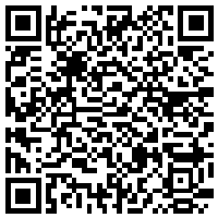 QR Code for bitcoin:bitcoin:bitcoin:bitcoin:bitcoin:bitcoin:bitcoin:bitcoin:bitcoin:3NmF4J7wA9LcpVdY2ru8FA8ECT2xwupis4