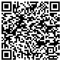 QR Code for bitcoin:bitcoin:bitcoin:bitcoin:bitcoin:bitcoin:bitcoin:bitcoin:bitcoin:3NmMrAxrzus8t428vie9UHF2fFSrnZPqFb