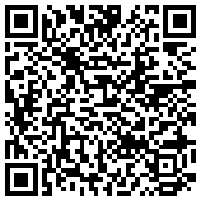 QR Code for bitcoin:bitcoin:bitcoin:bitcoin:bitcoin:bitcoin:bitcoin:bitcoin:bitcoin:3NmPymeuq2wM5XvF1na7MpLEBimpXmFdNy
