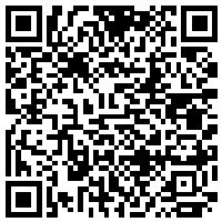 QR Code for bitcoin:bitcoin:bitcoin:bitcoin:bitcoin:bitcoin:bitcoin:bitcoin:bitcoin:3NmUKgnNJEcUT3AbBctdEwroF3eZ1cpZpB