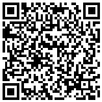 QR Code for bitcoin:bitcoin:bitcoin:bitcoin:bitcoin:bitcoin:bitcoin:bitcoin:bitcoin:3NmX71KweaaVs9R5dXjPyoyhhnT8q3CP1A