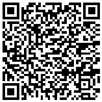 QR Code for bitcoin:bitcoin:bitcoin:bitcoin:bitcoin:bitcoin:bitcoin:bitcoin:bitcoin:3NmdhifyFbR6bZ5r83QNFuiWg2P2VRDwaG