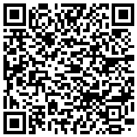QR Code for bitcoin:bitcoin:bitcoin:bitcoin:bitcoin:bitcoin:bitcoin:bitcoin:bitcoin:3NmfLfEB4HhL2ps9SqbvWJPMHbF9R6RTsS
