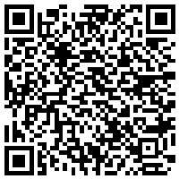QR Code for bitcoin:bitcoin:bitcoin:bitcoin:bitcoin:bitcoin:bitcoin:bitcoin:bitcoin:3Nmjfw1rA1q7sd2LSW2tkSRnNNqemPDtCJ