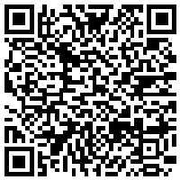 QR Code for bitcoin:bitcoin:bitcoin:bitcoin:bitcoin:bitcoin:bitcoin:bitcoin:bitcoin:3NmrFNBvxL8fhmwwJnLdZ8TJSt2QFMsicJ