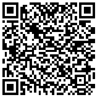 QR Code for bitcoin:bitcoin:bitcoin:bitcoin:bitcoin:bitcoin:bitcoin:bitcoin:bitcoin:3Nn7k8zuJSvcpJQC2xh4kwSbQeFu3F62h9
