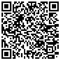 QR Code for bitcoin:bitcoin:bitcoin:bitcoin:bitcoin:bitcoin:bitcoin:bitcoin:bitcoin:3NnQjxPSaJyWo2dHJH3ev42DRApCfQApPd