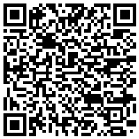 QR Code for bitcoin:bitcoin:bitcoin:bitcoin:bitcoin:bitcoin:bitcoin:bitcoin:bitcoin:3NnWPzfALfXTid9EhG3SSCWFudtt1kDLBd