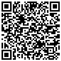 QR Code for bitcoin:bitcoin:bitcoin:bitcoin:bitcoin:bitcoin:bitcoin:bitcoin:bitcoin:3NnoEd1rh56iEtyLC4bEF3Uezn7MG2p63N