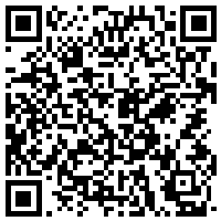 QR Code for bitcoin:bitcoin:bitcoin:bitcoin:bitcoin:bitcoin:bitcoin:bitcoin:bitcoin:3NnuiLo2FortjsCrF1LTCRKDL5nsgrQWZR