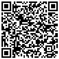 QR Code for bitcoin:bitcoin:bitcoin:bitcoin:bitcoin:bitcoin:bitcoin:bitcoin:bitcoin:3NnxtK3ngeGhwpPy3XeVD9cUoWPbSD7g2m