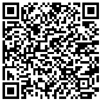 QR Code for bitcoin:bitcoin:bitcoin:bitcoin:bitcoin:bitcoin:bitcoin:bitcoin:bitcoin:3No3Q29Z2LSYuDZ7DgG79fBGAJEdd2piP8