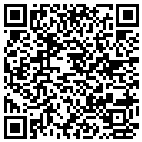 QR Code for bitcoin:bitcoin:bitcoin:bitcoin:bitcoin:bitcoin:bitcoin:bitcoin:bitcoin:3NoD6MuTv277o5xzMH2Gjs5f3Z8EdkfA5G