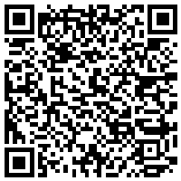QR Code for bitcoin:bitcoin:bitcoin:bitcoin:bitcoin:bitcoin:bitcoin:bitcoin:bitcoin:3NoEGSWMDpSAH6hYSWT76dqBGAXaAPbRii