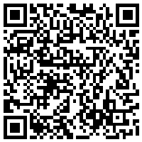 QR Code for bitcoin:bitcoin:bitcoin:bitcoin:bitcoin:bitcoin:bitcoin:bitcoin:bitcoin:3NoLF8L5YpodqHutot9CSyAzHWRPAe1u8A