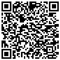 QR Code for bitcoin:bitcoin:bitcoin:bitcoin:bitcoin:bitcoin:bitcoin:bitcoin:bitcoin:3NoNMDoMeWw69VC34u2G2fg7rLAQe5DRzW