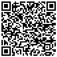 QR Code for bitcoin:bitcoin:bitcoin:bitcoin:bitcoin:bitcoin:bitcoin:bitcoin:bitcoin:3NoSJpcDX7Af8t6ufKmLF7ZpLept29kMzL