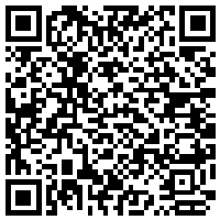 QR Code for bitcoin:bitcoin:bitcoin:bitcoin:bitcoin:bitcoin:bitcoin:bitcoin:bitcoin:3NoX4ugnh7s4AA3krGDN2Kb8ftPbE8qvbk