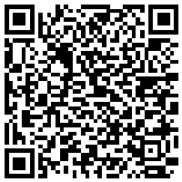 QR Code for bitcoin:bitcoin:bitcoin:bitcoin:bitcoin:bitcoin:bitcoin:bitcoin:bitcoin:3NoaPhqtdmYtx9F7NWzzi6D4xbcaPDkVRv