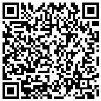 QR Code for bitcoin:bitcoin:bitcoin:bitcoin:bitcoin:bitcoin:bitcoin:bitcoin:bitcoin:3NoeP76RbVTTiEBtRKiPRhQwpyFfWK1C17